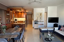 Property 65252 photo 6