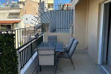 Property 65252 photo 20