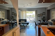 Property 65252 photo 10