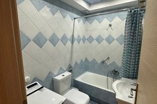 Property 65252 photo 15