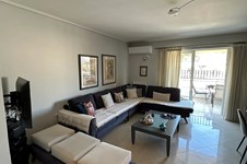 Property 65252 photo 5