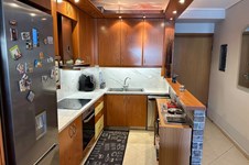 Property 65252 photo 7