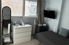 Property 65252 photo 13