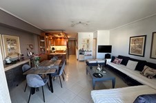 Property 65252 photo 1