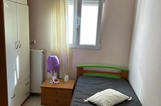 Property 65252 photo 14