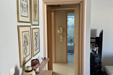 Property 65252 photo 11