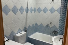 Property 65252 photo 16