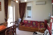 Property 65253 photo 4