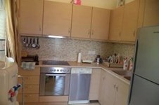 Property 65253 photo 5