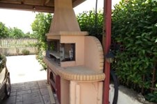 Property 65253 photo 9