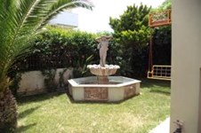 Property 65253 photo 11