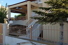 Property 65253 photo 10