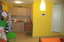 Property 65253 photo 6