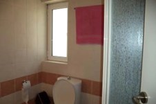 Property 65253 photo 7