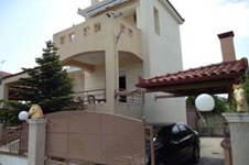 Property 65253 photo 1