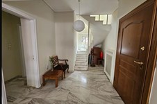 Property 65254 photo 10