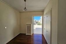 Property 65254 photo 7