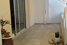 Property 65254 photo 15