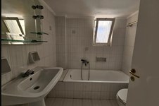 Property 65254 photo 12