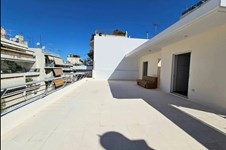 Property 65254 photo 14