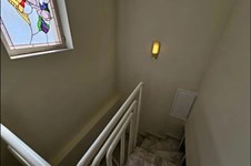 Property 65254 photo 11