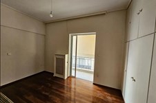 Property 65254 photo 5