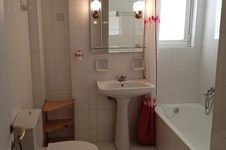 Property 65254 photo 13