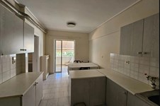 Property 65254 photo 9