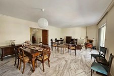 Property 65254 photo 1