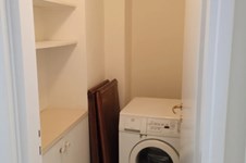 Property 65254 photo 16