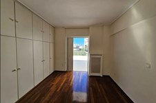 Property 65254 photo 6