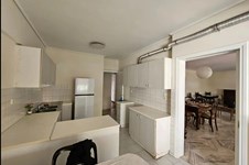 Property 65254 photo 8