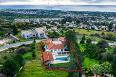 Property 65255 photo 3