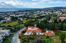 Property 65255 photo 2