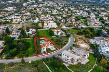 Property 65255 photo 4