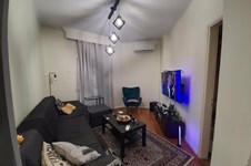 Property 65256 photo 2