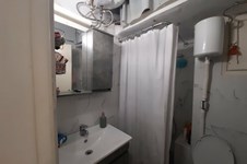 Property 65256 photo 7