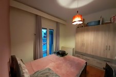 Property 65256 photo 4