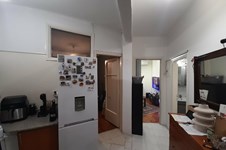 Property 65256 photo 1