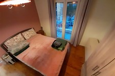 Property 65256 photo 5