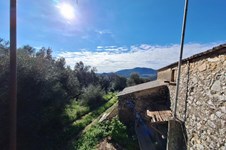 Property 65258 photo 1