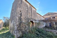 Property 65258 photo 6