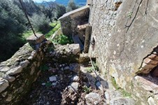 Property 65258 photo 8