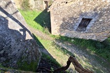 Property 65258 photo 9