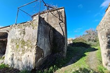 Property 65258 photo 4