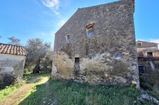 Property 65258 photo 5