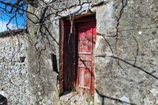 Property 65258 photo 7