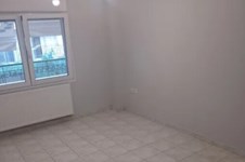 Property 65259 photo 9