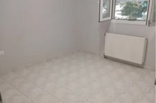 Property 65259 photo 4