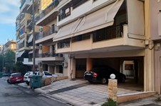 Property 65259 photo 1